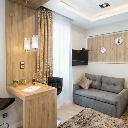 Rentplanet - Studio Benedykta